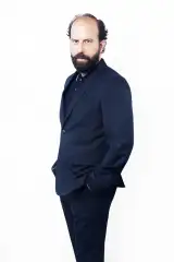 Brett Gelman