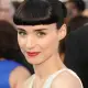 Rooney Mara
