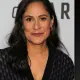 Sakina Jaffrey