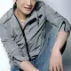 Ken Chang