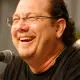 Fred Tatasciore