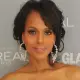 Kerry Washington