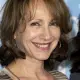 Nathalie Baye