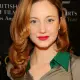 Andrea Riseborough