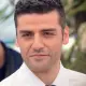 Oscar Isaac