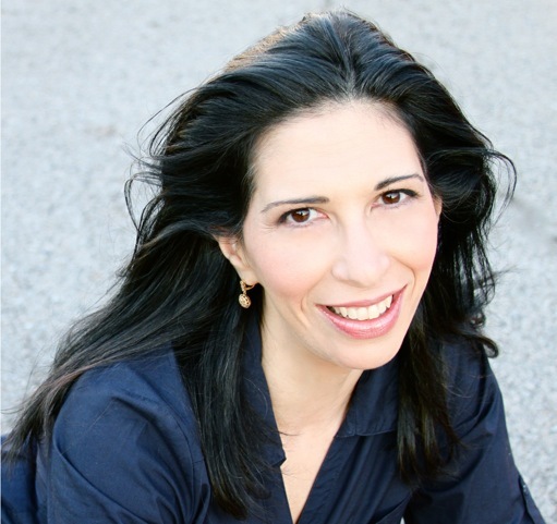 actor Rose Abdoo large photo