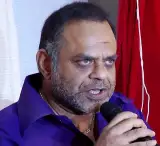 Rajatabha Dutta
