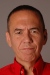 Gilbert Gottfried