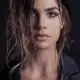 Jillian Murray