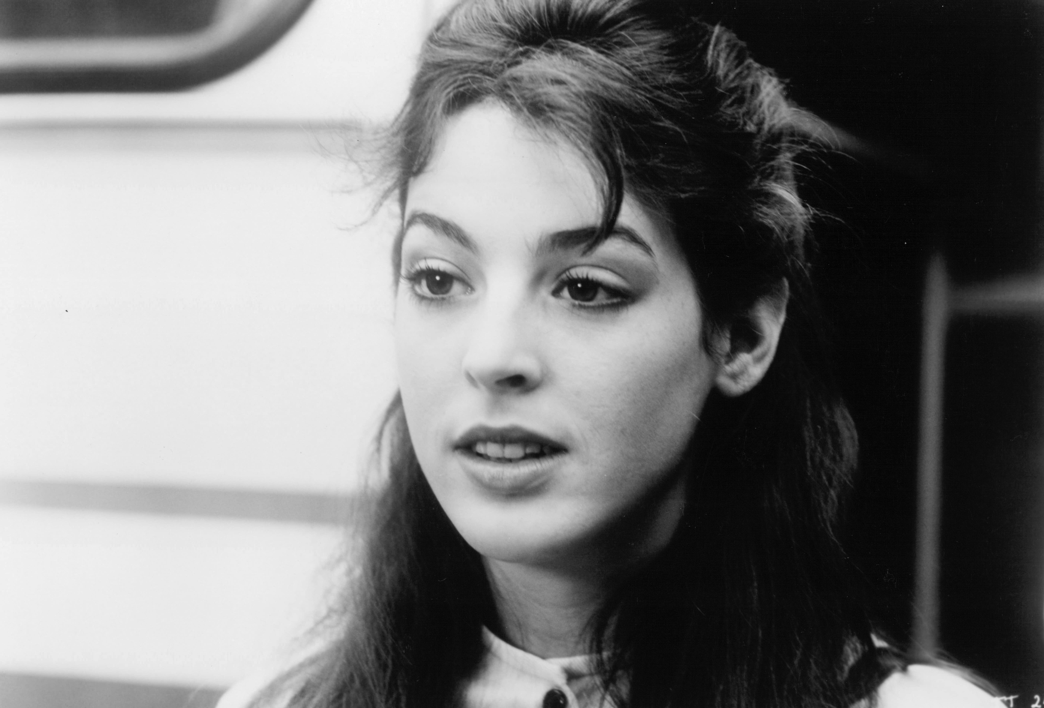 actor Jodi Thelen large photo