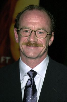 actor Michael Jeter large photo
