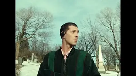 Trailer thumbnail