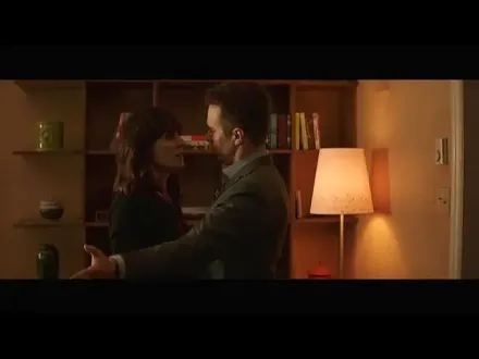Trailer thumbnail
