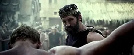 Trailer thumbnail