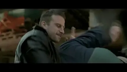 Trailer thumbnail