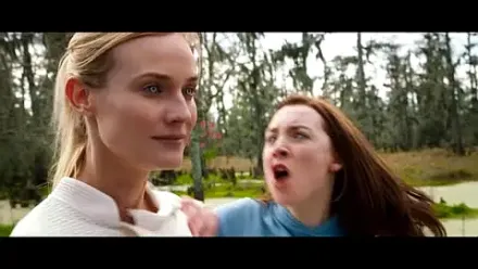 Trailer thumbnail