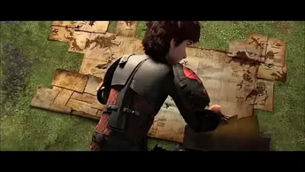 Trailer thumbnail