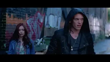 Trailer thumbnail