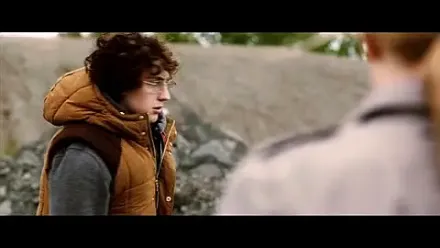 Trailer thumbnail