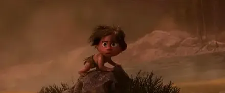 Trailer thumbnail