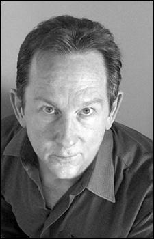 actor Dave Mallow large photo actor Dave Mallow large photo