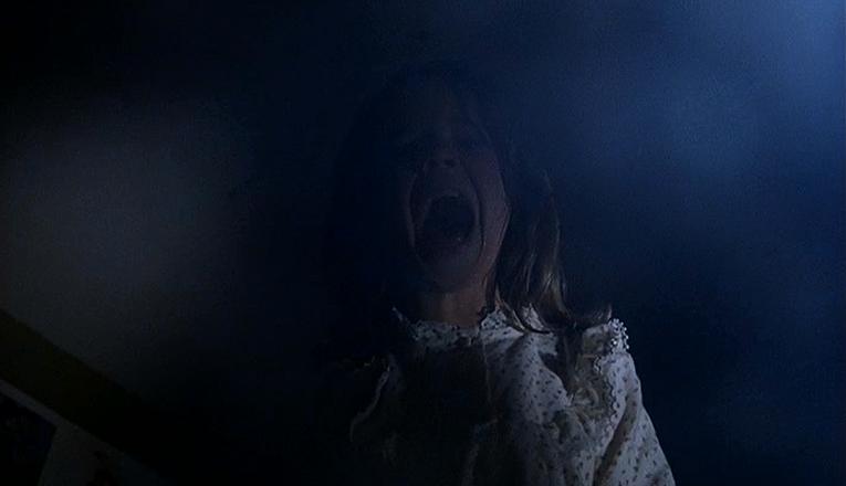 actor Janne Mortil large photo