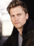Tim Phillipps