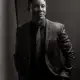 Pacharo Mzembe