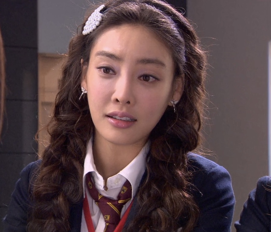 Jang Ja-yun