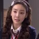 Jang Ja-yun