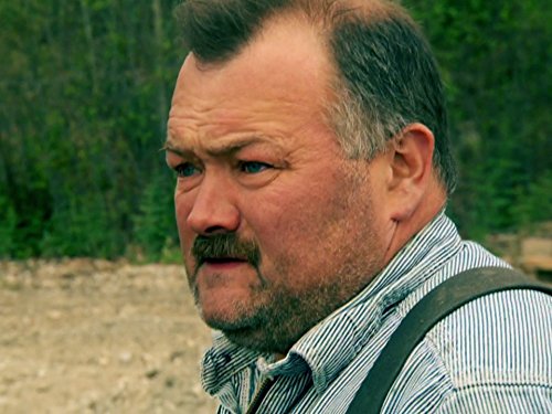 Gene Cheeseman