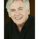 Daniel Davis