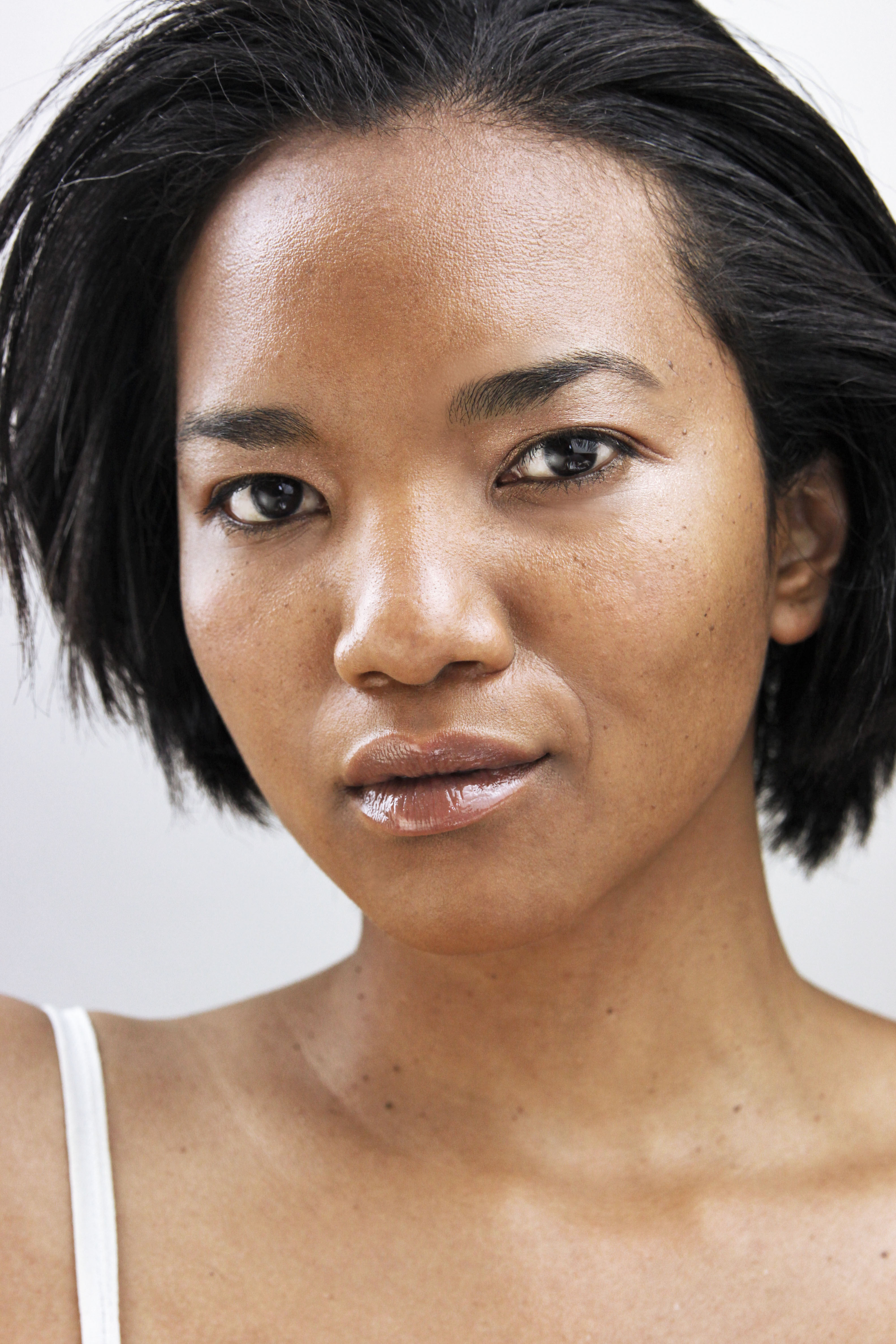 actor Chipo Chung large photo