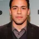 Victor Rasuk