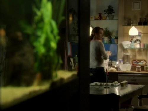 actor Ann Eleonora Jørgensen large photo