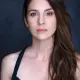 Jessica Boone