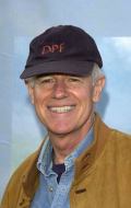 Mike Farrell