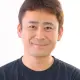 Wataru Takagi