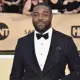 Sam Richardson