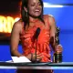 Judy Reyes