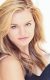 Kelly Heyer