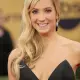 Joanne Froggatt
