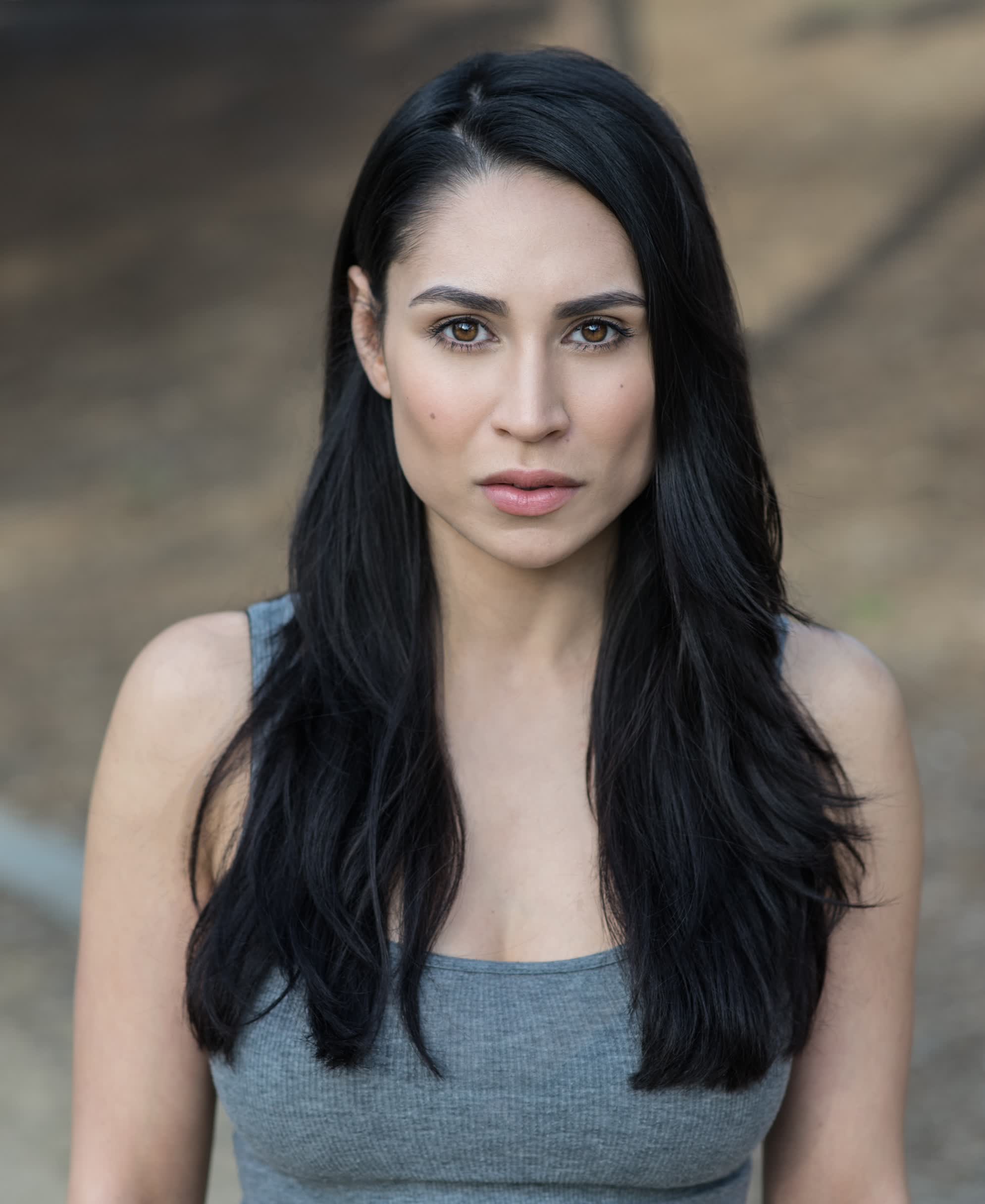 actor Cassie Steele large photo
