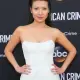 Gwendoline Yeo