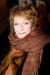 Janet Suzman