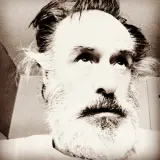 Harry Goaz