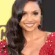 Danielle Nicolet