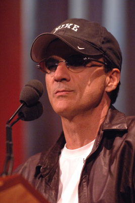 actor Jimmy Iovine large photo