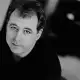 Adrian Truss