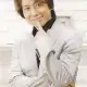 Ryôtarô Okiayu
